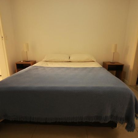 Gohouse Resende 201 Apartment ริโอเดจาเนโร ห้อง รูปภาพ